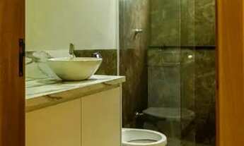 Imagem 7: Lindo Imóvel residencial, novo. Excelente localização, Jd Solange/Terra Branca