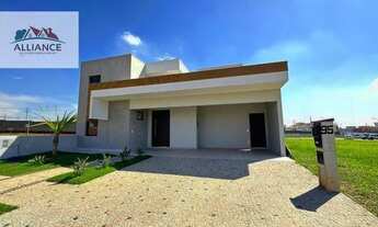 Imagem 2: Casa com 3 dormitórios, 180 m² - venda por R$ 1.600.000,00 ou aluguel por R$ 9.600,00/mês
