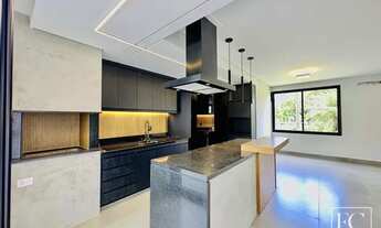 Imagem 3: LINDA CASA NO DAMHA I