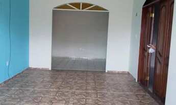 Imagem 5: Casa de condomínio para aluguel possui 50 metros quadrados com 2 quartos