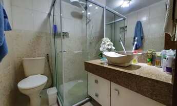 Imagem 7: Código do anúncio: 184710