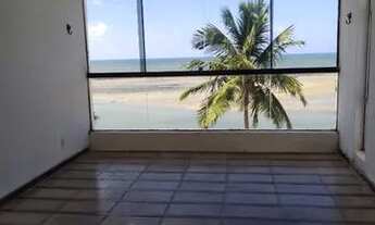 Imagem 4: Apartamento 3 quartos, 1 suíte, aluguel, beira mar de Olinda, R$ 2.500,00
