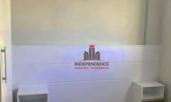 Imagem 5: Apartamento com 3 dormitórios à venda, 83 m² por R$ 560.000,00 - Jardim América - São José