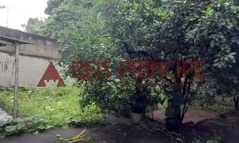 Imagem 7: CASA 3 QUARTOS PARA ALUGAR NO PECHINCHA