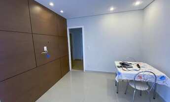 Imagem 5: Apartamento à venda, 3 quartos, 1 suíte, 2 vagas, Vila da Serra - Nova Lima/MG