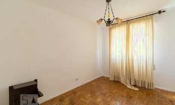 Imagem 5: Apartamento para Aluguel - Pinheiros, 3 Quartos, 125 m2