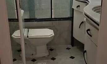 Imagem 4: Casa para venda com 107 metros quadrados com 3 quartos em Jabaquara - São Paulo - São Paul