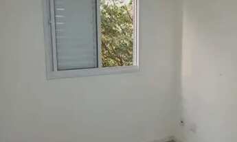 Imagem 2: Apartamento com 2 quartos em Jardim Íris - São Paulo - SP