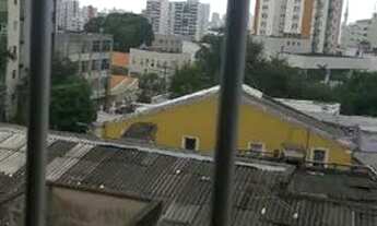 Imagem 5: Apartamento 3 Quartos sendo 1 suite 90m2 no Garcia