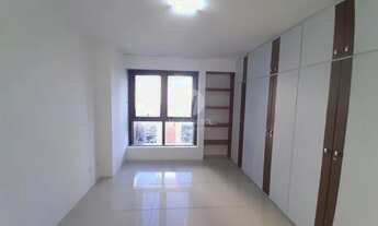 Imagem 6: Edf Rio Ave - Rua dos Navegantes