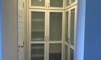 Imagem 10: Venha morar em Areias Preta