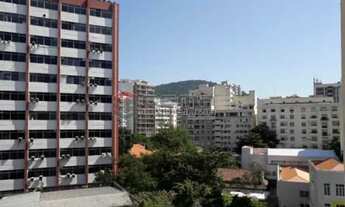 Imagem: CONJUGADÃO VISTA LIVRE