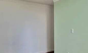 Imagem 4: Apartamento para aluguel com 56 metros quadrados com 2 quartos