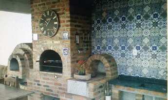 Imagem 4: Apartamento em Imbituba de Frente para o Mar