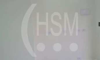 Imagem 5: Casa à venda, 2 quartos, 1 suíte, 3 vagas, Dos Casa - São Bernardo do Campo/SP