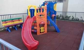 Imagem 6: COND. TORRES DAS DUNAS