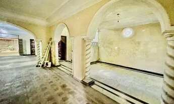 Imagem 3: Casa para aluguel e venda tem 510 metros quadrados com 4 quartos