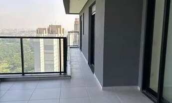 Imagem 5: Residencial - Vl Yara