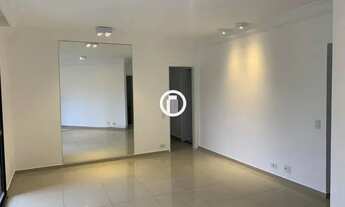 Imagem 2: Apartamento para venda 112m², 3 dormitórios, sendo 1 Suíte, 2 Vagas - Moema