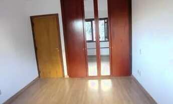 Imagem 5: LIGUE E AGENDE SUA VISITA ACOMPANHADA...