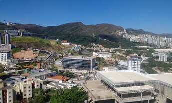 Imagem: Andar Corporativo à venda, 1 vaga, Estoril