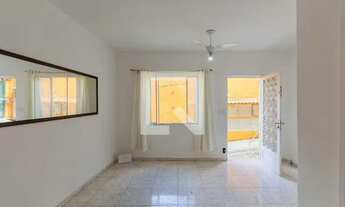 Imagem 2: Casa para Aluguel - São Cristóvão, 2 Quartos, 70 m2