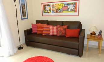 Imagem 3: RIO DE JANEIRO - Apartamento Padrão - COPACABANA