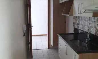 Imagem 7: Apartamento para venda possui 75 metros quadrados com 2 quartos em Itapuã - Vila Velha - E