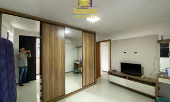 Imagem: Excelente Apartamento Na Av dos Holandeses