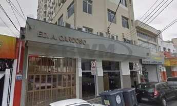 Imagem: Sala à venda, 36 m² por R$ 140.000,00