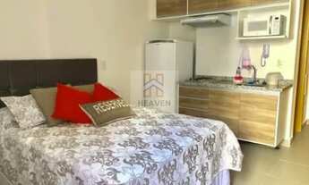 Imagem: PRÓXIMO AO METRO REPUBLICA