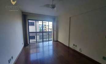 Imagem 3: Excelente apartamento no Centro com 02 quartos, e vaga de garagem