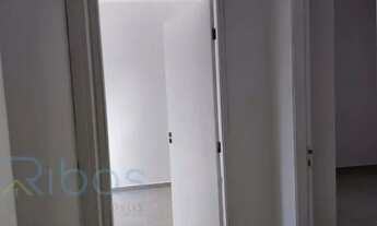 Imagem 3: Apartamento para locação no bairro Recanto Silvana -Jarinu/SP - W2127_AP00278