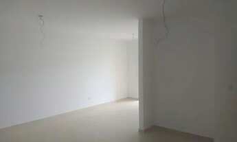 Imagem 6: Apartamento Centro
