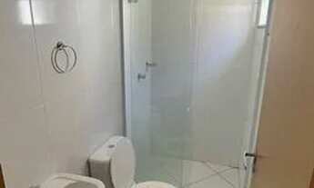 Imagem 2: Casa em condomínio para aluguel