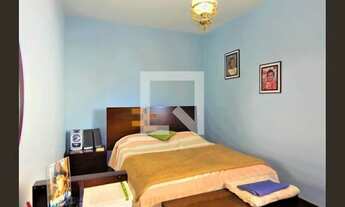 Imagem 6: Casa para Aluguel - São Lucas, 4 Quartos, 565 m2