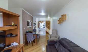 Imagem 4: Apartamento à Venda - Cangaíba, 2 Quartos, 51 m2