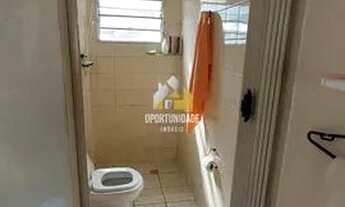 Imagem 7: Casa para alugar no bairro Vila Rosa - Carapicuíba/SP