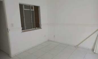 Imagem 4: Casa de 4 Quartos, sendo 1 Suíte no Petromar em Stella Maris, Salvador-Ba