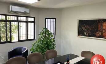 Imagem 7: São Paulo - Casa Comercial - Perdizes