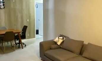 Imagem 6: Apartamento 2 qts, weekend Ponta Negra - 390.000 Manaus - AM