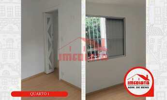 Imagem 3: APARTAMENTO VENDA COM 60M² - TREMEMBÉ