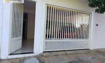 Imagem: Casa com 2 dormitórios para alugar, 85