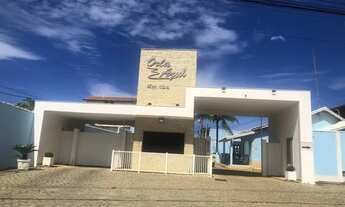 Imagem 2: São Pedro da Aldeia/ Praia Linda/Cond. Orla Azul/Casa/3Qts(suite