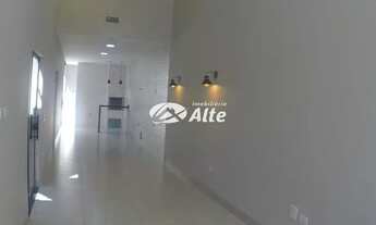 Imagem 6: Venda Casa com 3 dormitórios