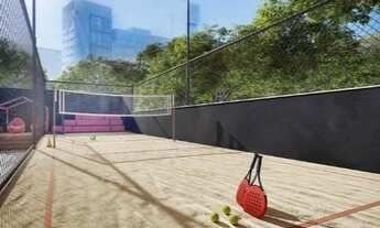 Imagem 6: Apartamento à venda, 1 quarto, 1 vaga, Centro - Belo Horizonte/MG