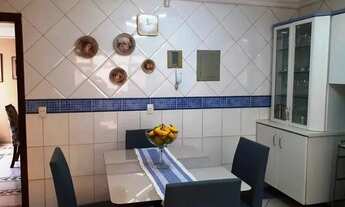 Imagem 5: Casa para Aluguel em Uberlândia/MG