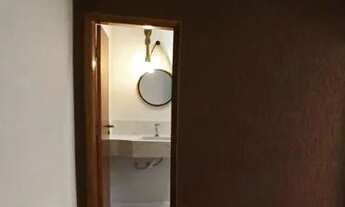 Imagem 7: Sobrado para venda tem 120 metros quadrados com 3 quartos em Jardim das Flores - Osasco