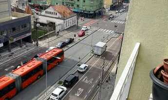 Imagem 2: Studio no Centro