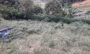 Imagem 2: Oportunidade Chácara Domingos Martins